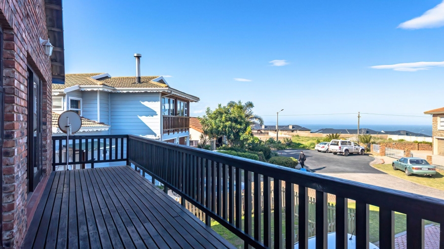 6 Bedroom Property for Sale in Tergniet Western Cape